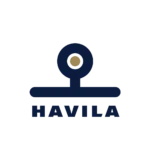 Havila 1