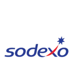 Sodexo 4