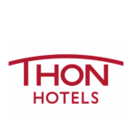 Thon Hotels 1