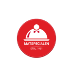 matspecialen logo
